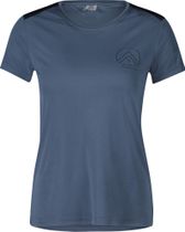 Shirt W's Endurance Tech SS
