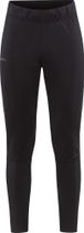 Core Nordic Training Wind Tights Women