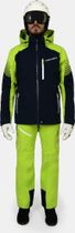 Hocheck Fischer 3-L Jacket Unisex