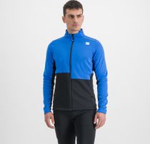 Engadin Jacket