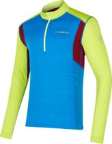 Galaxia Long Sleeve Men