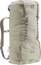 Yggdrasil Backpack L