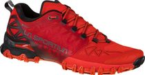 Bushido II GTX