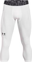 HG Armour 3/4 Legging