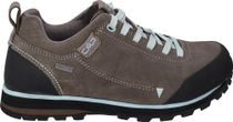 Elettra Low WMN Hiking Shoe WP