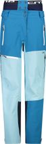 Woman Pant