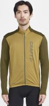 Core Bike Subz Long Sleeve Jersey Men