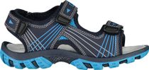 Kids Mawi Sandal
