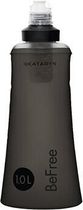 Befree Filter 1.0 L Black Edition