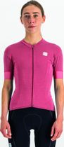 Monocrom W Jersey