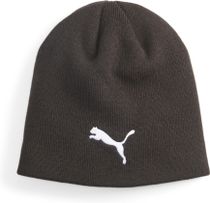 Individualwinterized Tech Beanie