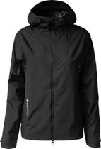Yalca 2.5L Jacket W