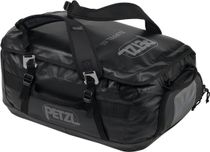 Duffel 65