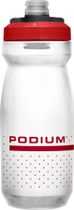 Podium 600ml