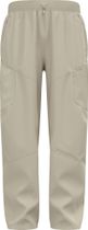 The Essentials Cargo Pants