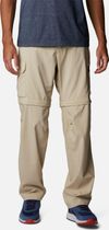 Silver Ridge Utility Convertible Pant