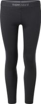 K TUNDRA175 Tights