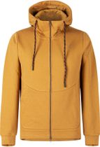 Karok Sweater