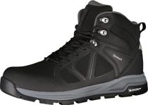 Jura Mid DX M IC