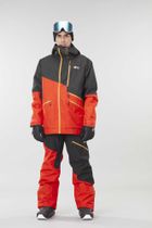 Alpin Jacket