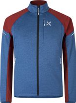 Thermal Grid Pro 2 Maglia
