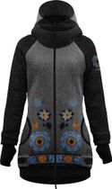 Coat Siurana