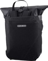Flap High-vis for Vario