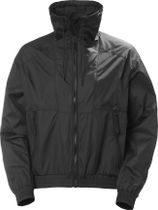 W Desire Wind Jacket