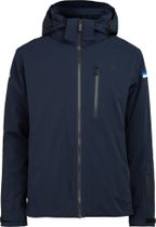 Victory Jacket