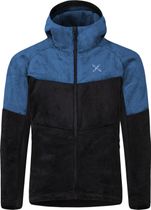 Polar Trilogy Jacket Kids