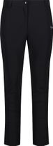 Woman Long Pant