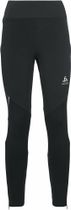 The Ceramiwarm tights.