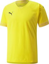 Teamfinal Jersey