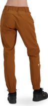 Womens Virage Pants