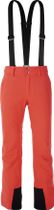 Puntti Recy W DX Ski Pants