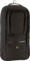 Psa-rucksack 45