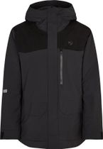Traver man Jacket Freeride