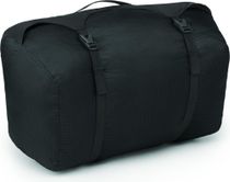 Straightjacket Compsack 12