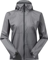 W MTN Guide Hyper LT Jacket GRY