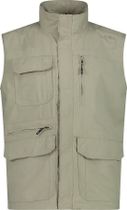 MAN Vest