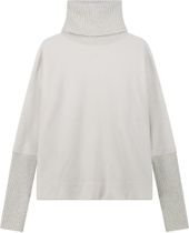 Wallis Sweat
