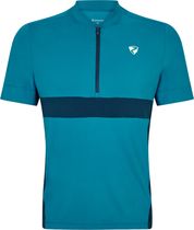Narran man Tricot