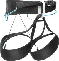 W Airnet Harness