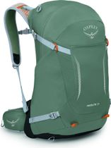 Hikelite 28