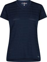 Woman T-shirt