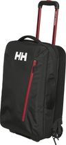 Sport EXP. Trolley Carry ON