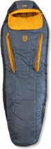 Forte Mens 35 Endless Promise (fortress/Mango)