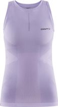ADV Cool Intensity Sleeveless Women