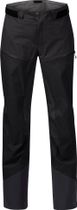 Senja 3L W Pants