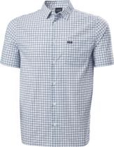 Fjord QD SS Shirt 2.0
